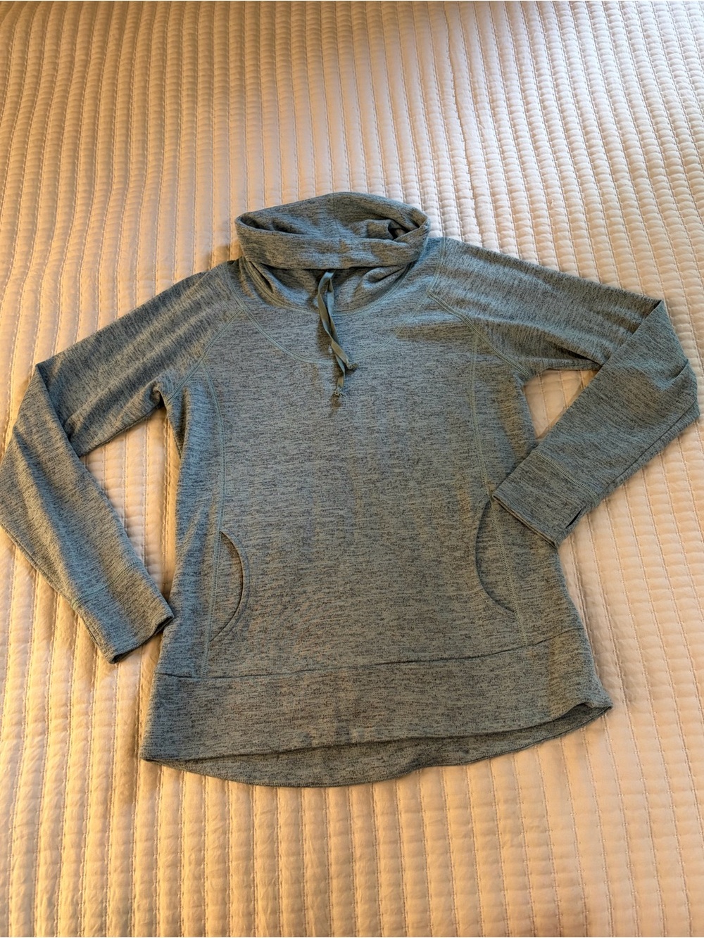 Kuhl LÉA PULLOVER | Size M